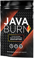 Get a free Javaburn mug with your purchase